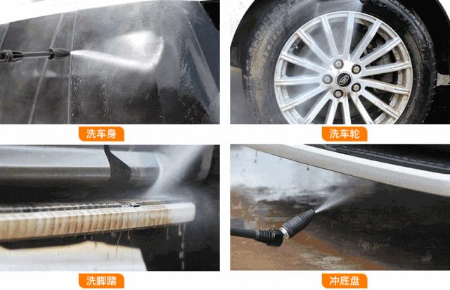 喜之郎团购,洗之郎优惠团购