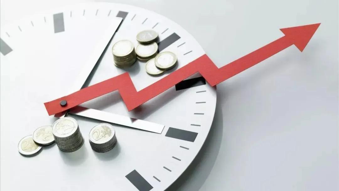 中国连锁百强企业排行榜单,2020年中国连锁经营百强企业榜单