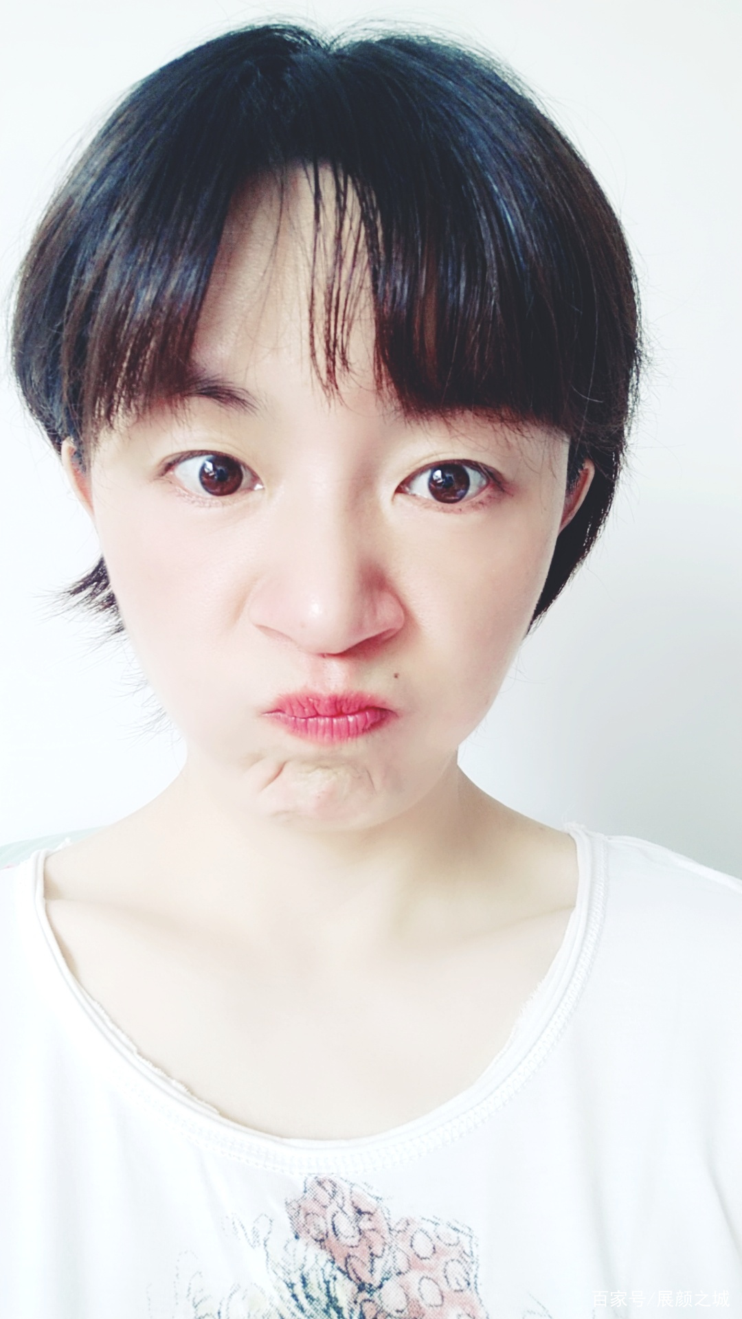 张庭活酵母面膜靠谱吗,张庭用了24年的活酵母