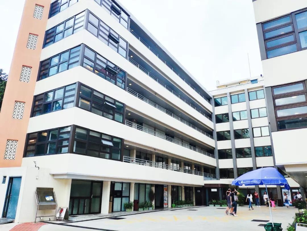 棣欐腐绫冲叾鏋楅鍘呬笁鏄熺骇,棣欐腐绫冲叾鏋楁帹鑽愮墰鑲夊簵