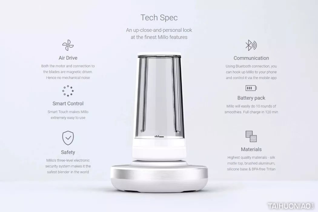 花式调酒师这个行业发展趋势,调酒师会被人工智能所取代吗