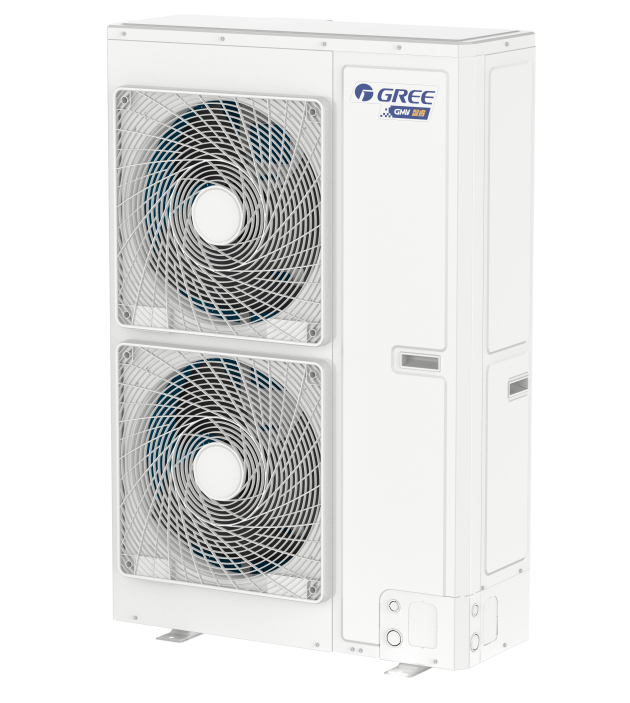 中央空调现在还流行吗,现在流行装中央空调