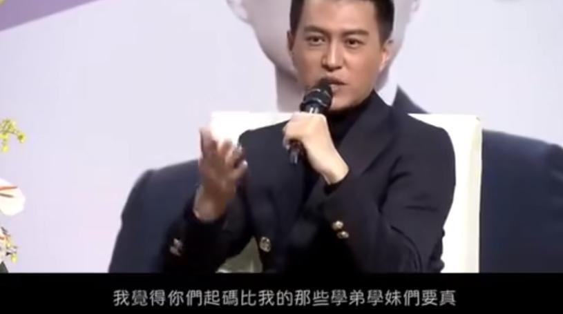 郭德纲和李健谁人能敌,李健郭德纲早期视频