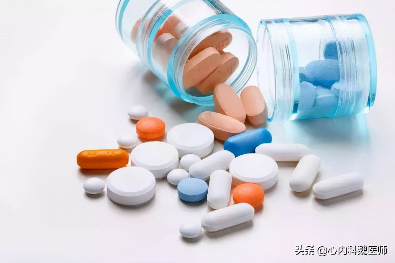 阿利沙坦酯片降血压效果怎么样,阿利沙坦酯片降尿蛋白效果怎么样