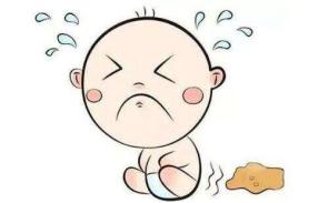 钧钧妈分享:孩子便秘原因大盘点,不一定是疾病,有可能是压力