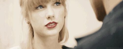 记住！删除是delete，但“删好友”可不是deletefriend