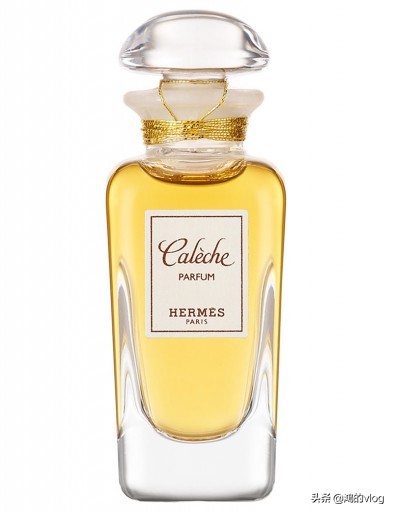 爱马仕中超赞的香水,爱马仕h24男士香水