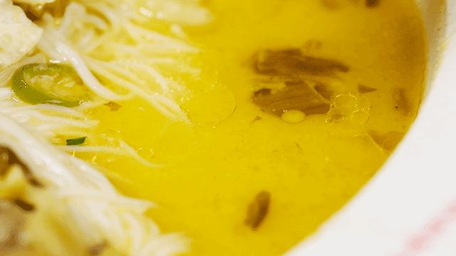 别再说禄鼎记变了,它只是“骚”出花样了