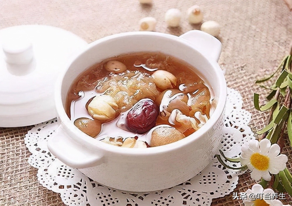 手脚冰凉怕冷失眠多梦是什么原因,四肢冰凉怕冷心阳虚怎么调理