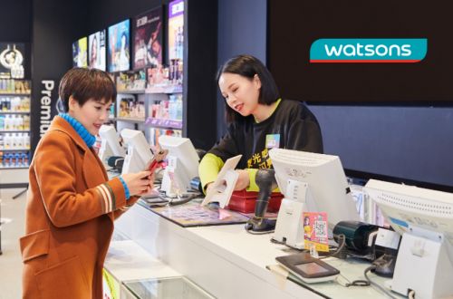 爱马仕口红橙色直播,爱马仕口红旗舰店直播