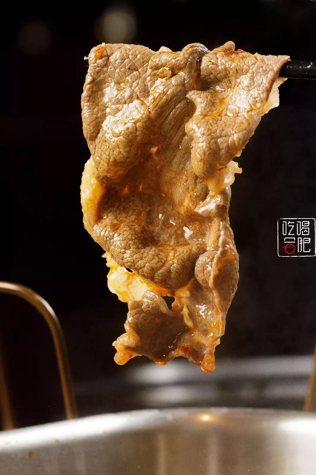 特色8种口味锅底,最好吃的十种锅底