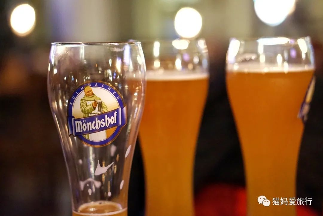 天津攻略特色介绍,天津攻略吃喝玩