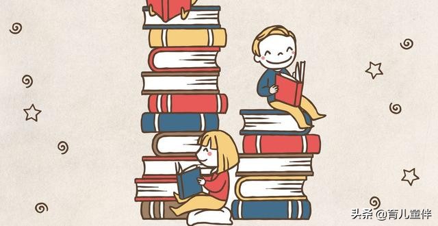 语文知识积累的好处,语文基础积累与运用书