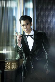 能让女人变美的18个好习惯,女生逆袭的好习惯