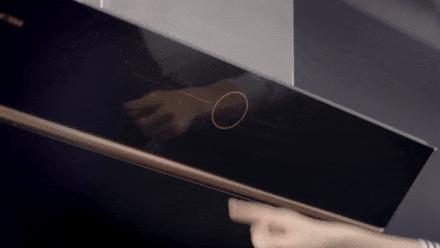 侧吸式油烟机吸力小解决方法,油烟机吸力小是什么原因引起的