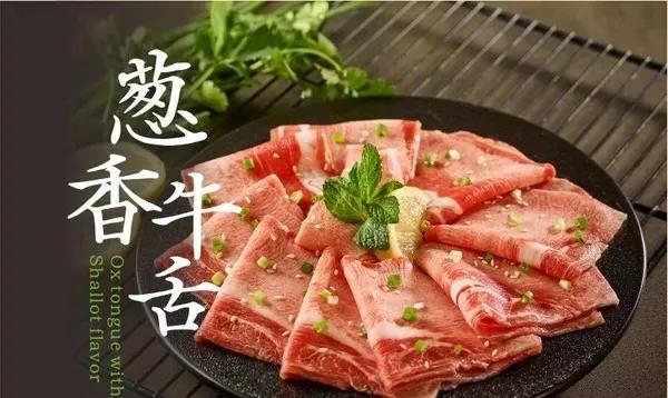 探店美食|南宁这家火锅店有点“柒”,镇店鸭血无限续,鲜香上瘾