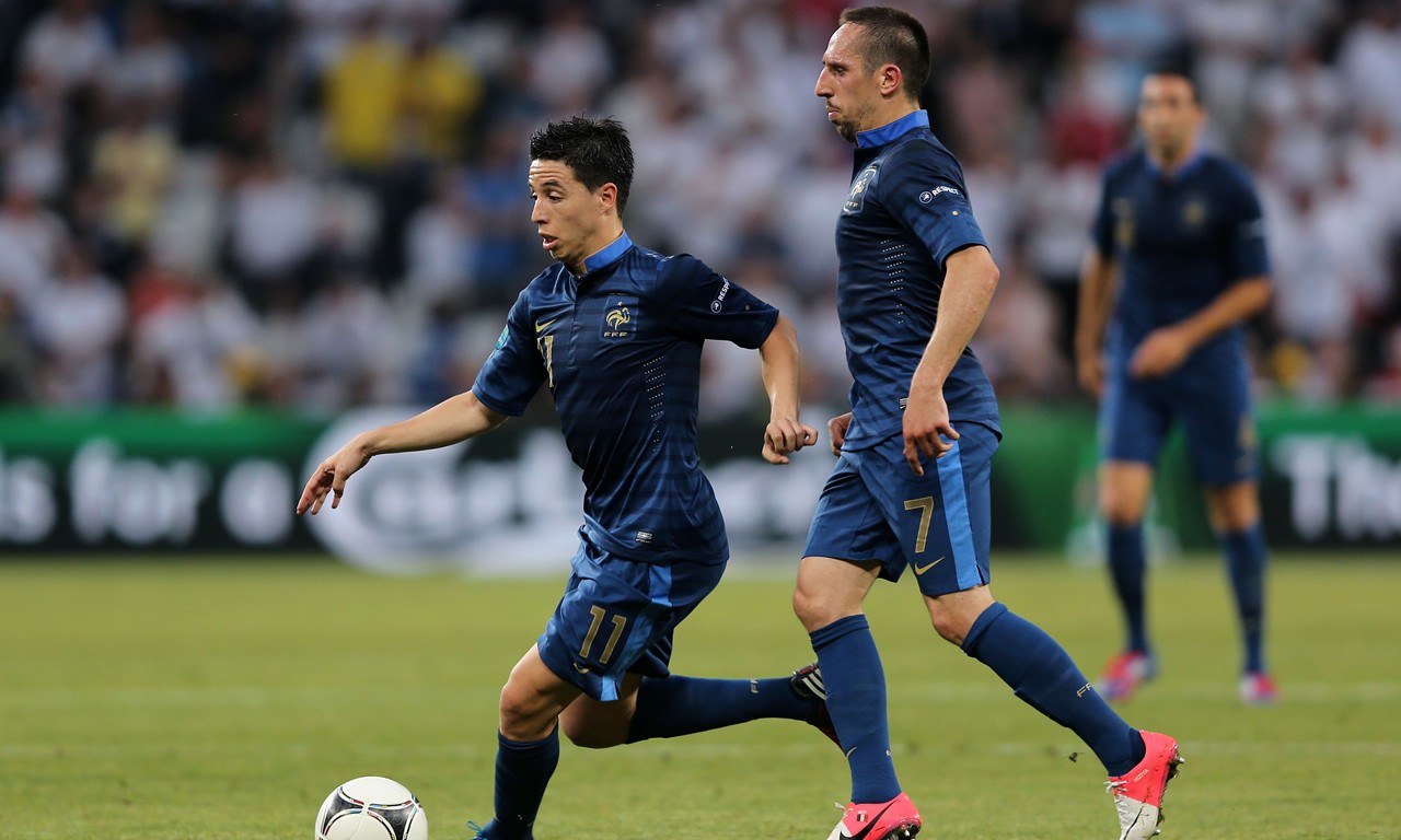 今日足球比赛推荐阿森纳,今日足球比赛推荐欧冠