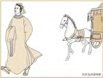 下离上艮,为山下有火之象,文与质的辩证关系,主张文以质为本