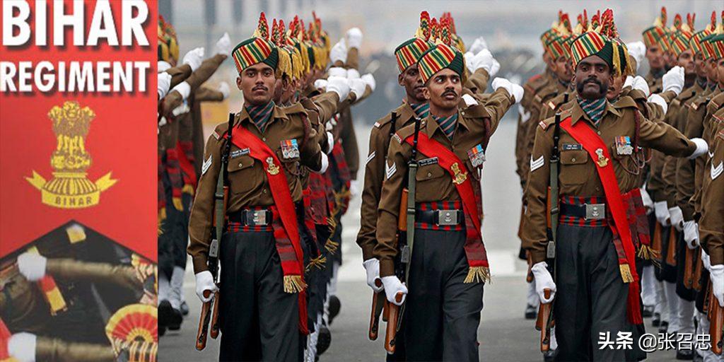 中印边境再次爆发冲突，前来蓄意挑衅的是一支什么样的部队？