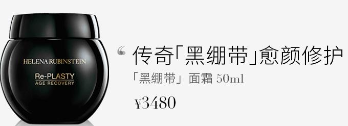 大家双11买了些什么,看看双十一都买的啥