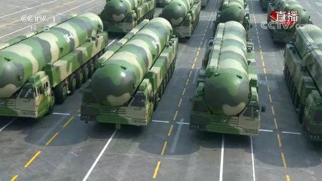 中国是一个什么样的大国形象,中国是高端制造国吗