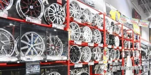 autobacs东京台,autobacs汽车