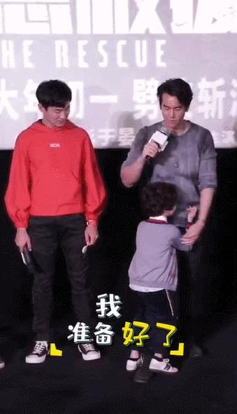 彭于晏你该做什么,彭于晏当爹的视频