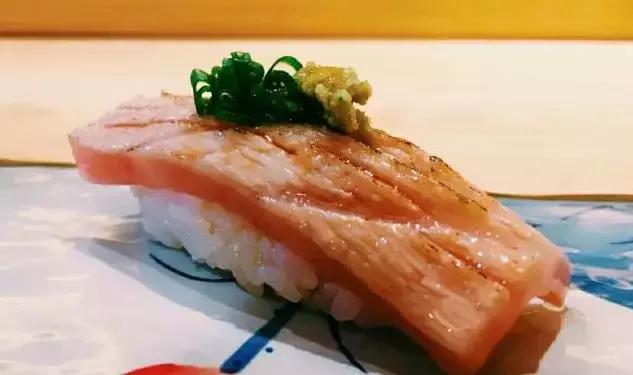 北京好吃的寿司日料店,北京十大日料寿司