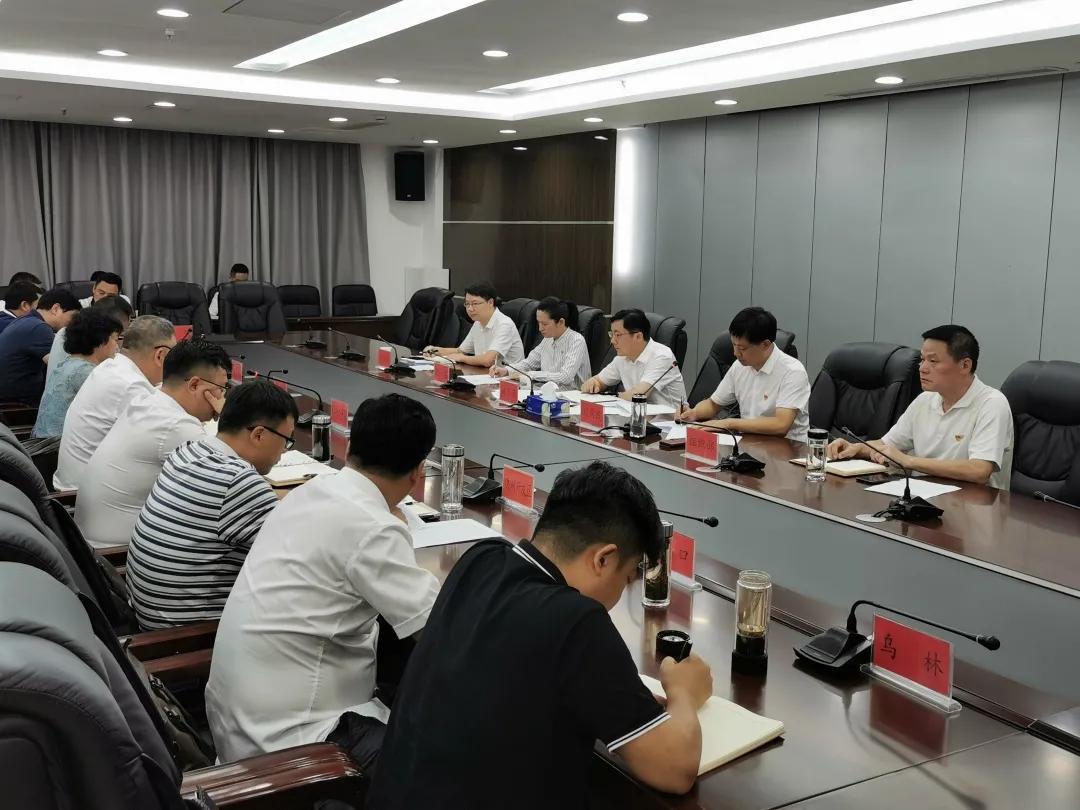 赞！这个＂优胜单位＂来之不易！