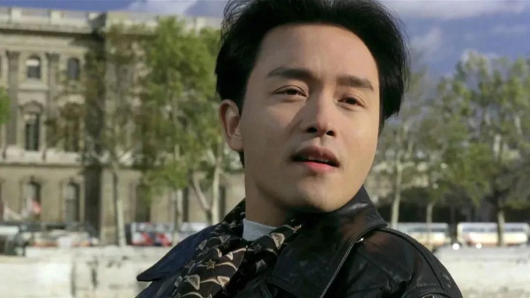 香港前世今生的真实故事,香港电影前世造的孽今世遭报应