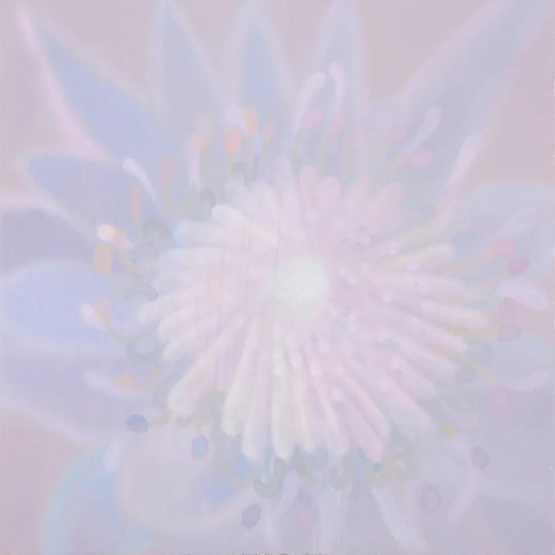 京美三人中必有我师焉,择其善者而从之