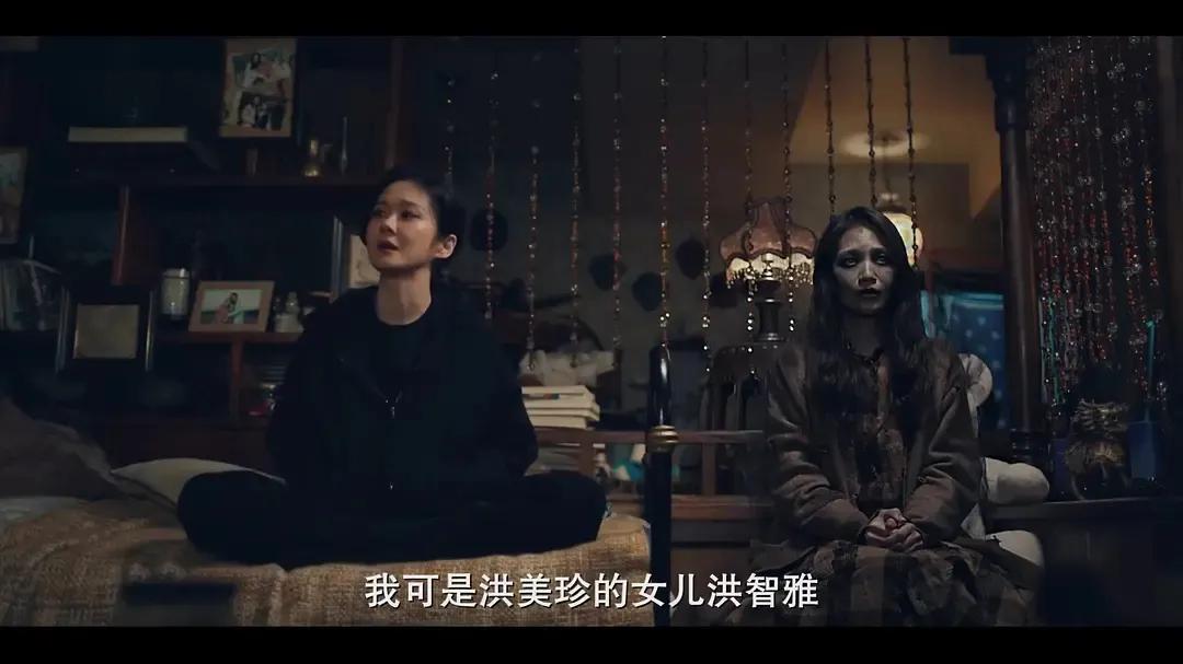 高分悬疑好剧推荐,最新高分热剧推荐