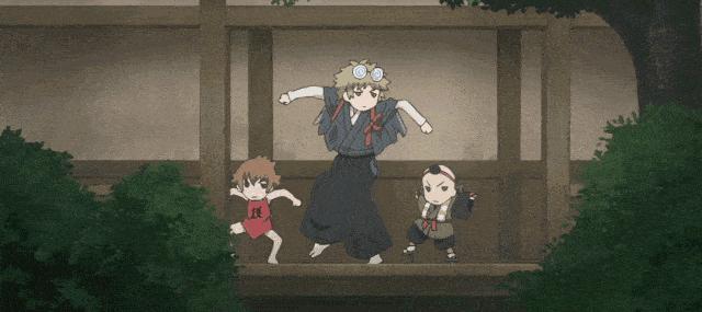 宝宝腿不矫正怎么办,宝宝腿不伸展怎么办