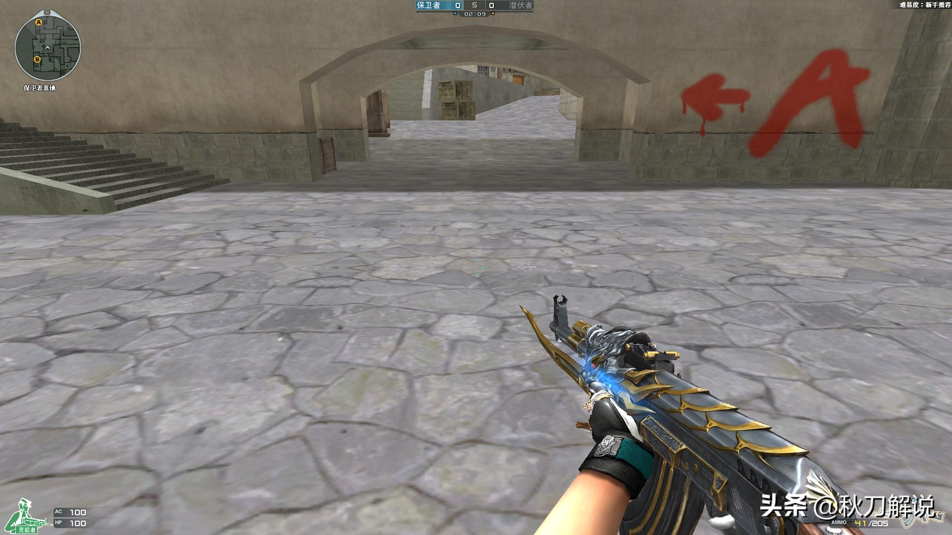 cf穿越火线高燃剪辑枪械,cf穿越火线全武器图片