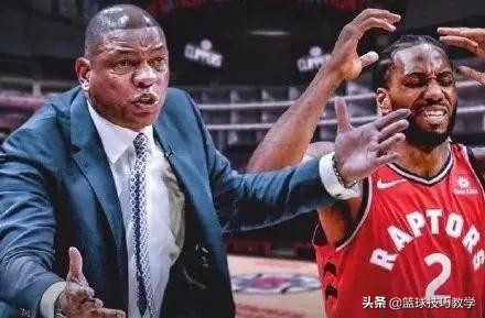 敢怒不敢言，夸小卡像乔丹被罚，这找谁说怨去啊！