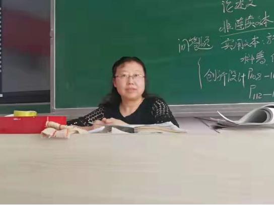 河北省名校联盟有哪些学校,张家口高中名师