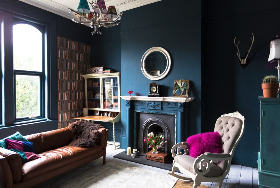 买房的时候注意这几点否则吃大亏,记住这三点买房子能省不少钱