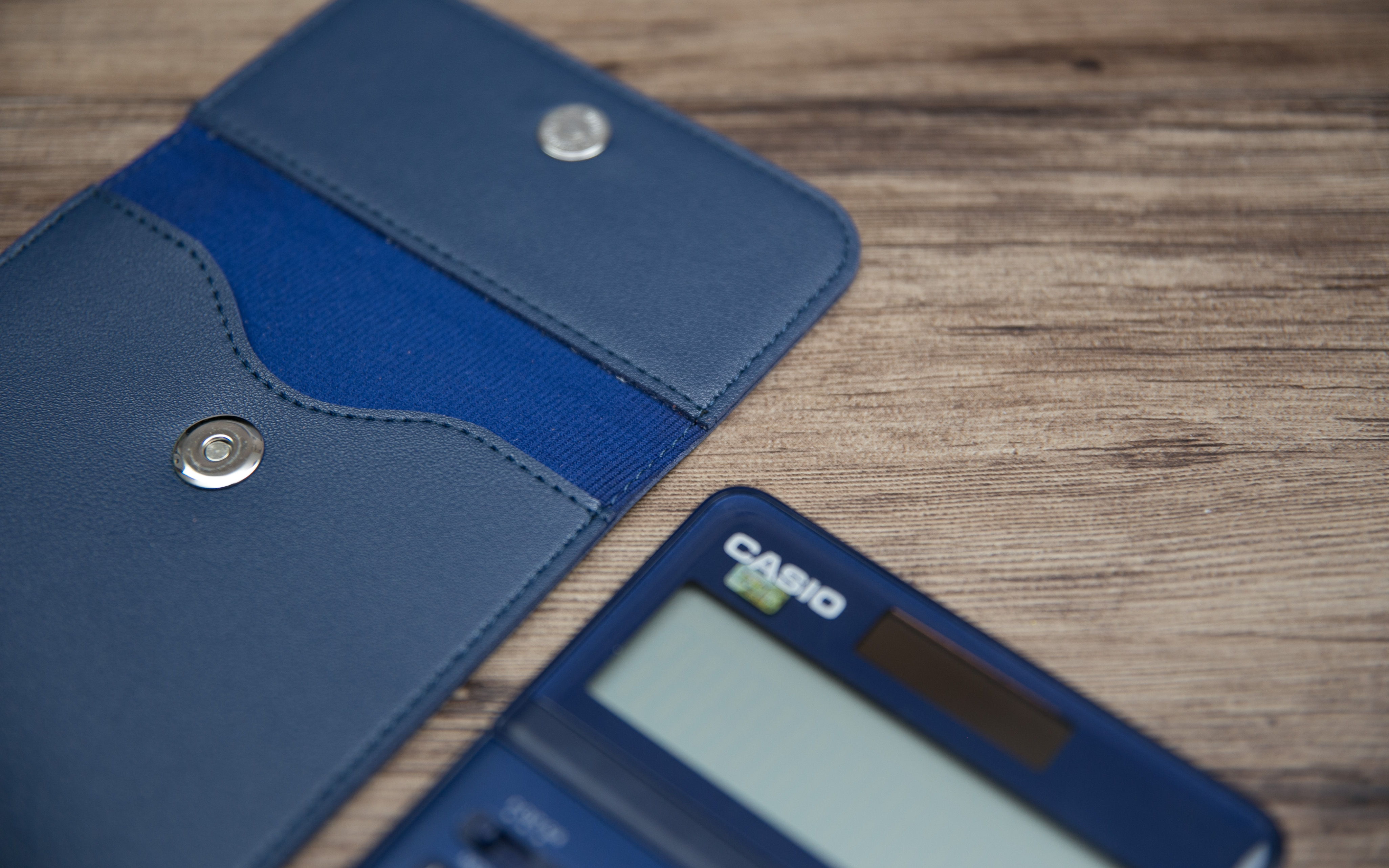 卡西欧科学计算器使用方法和功能,卡西欧计算器最新版测评