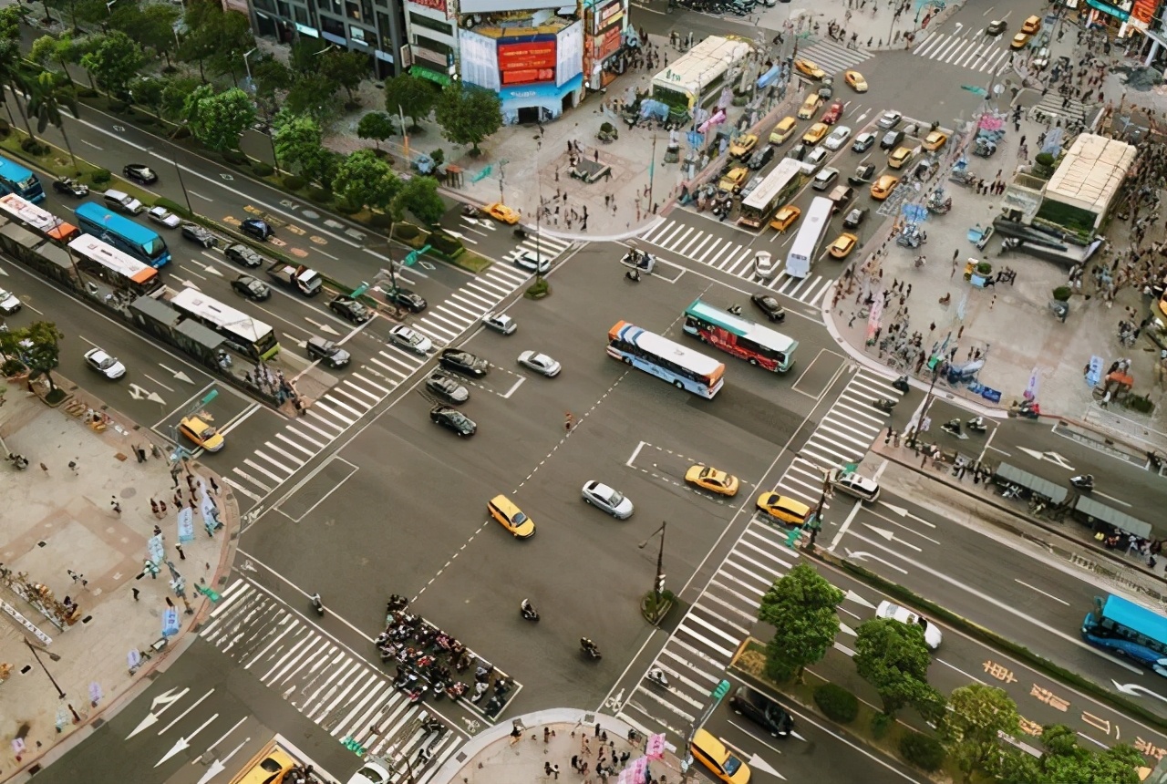 百度房产（江西区域）营销平台上线构建江西房产营销新生态