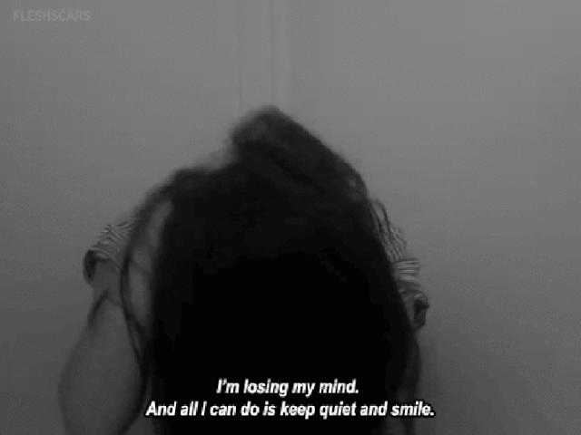 女生需知道的小秘密,女生不能说的30个顶级小秘密