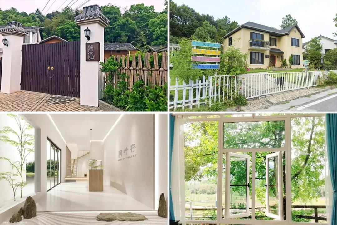 长沙遛娃亲子游攻略,长沙周末亲子游室内好去处