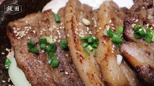 广州好吃又便宜的韩料,人均30左右特色餐饮