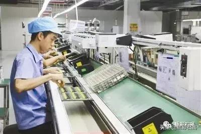 鐩堣仛绉戞妧鏅鸿祴鏈潵,鐩堣仛绉戞妧