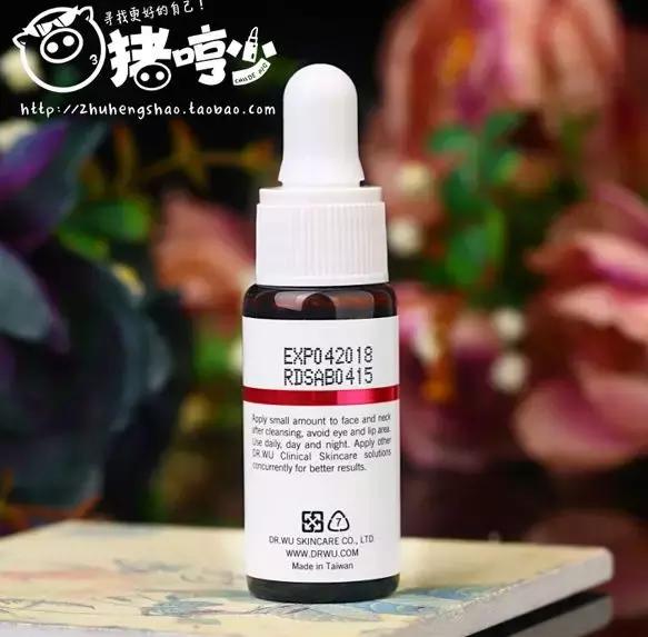 热巴的小细节,热巴一路被黑的经历合集