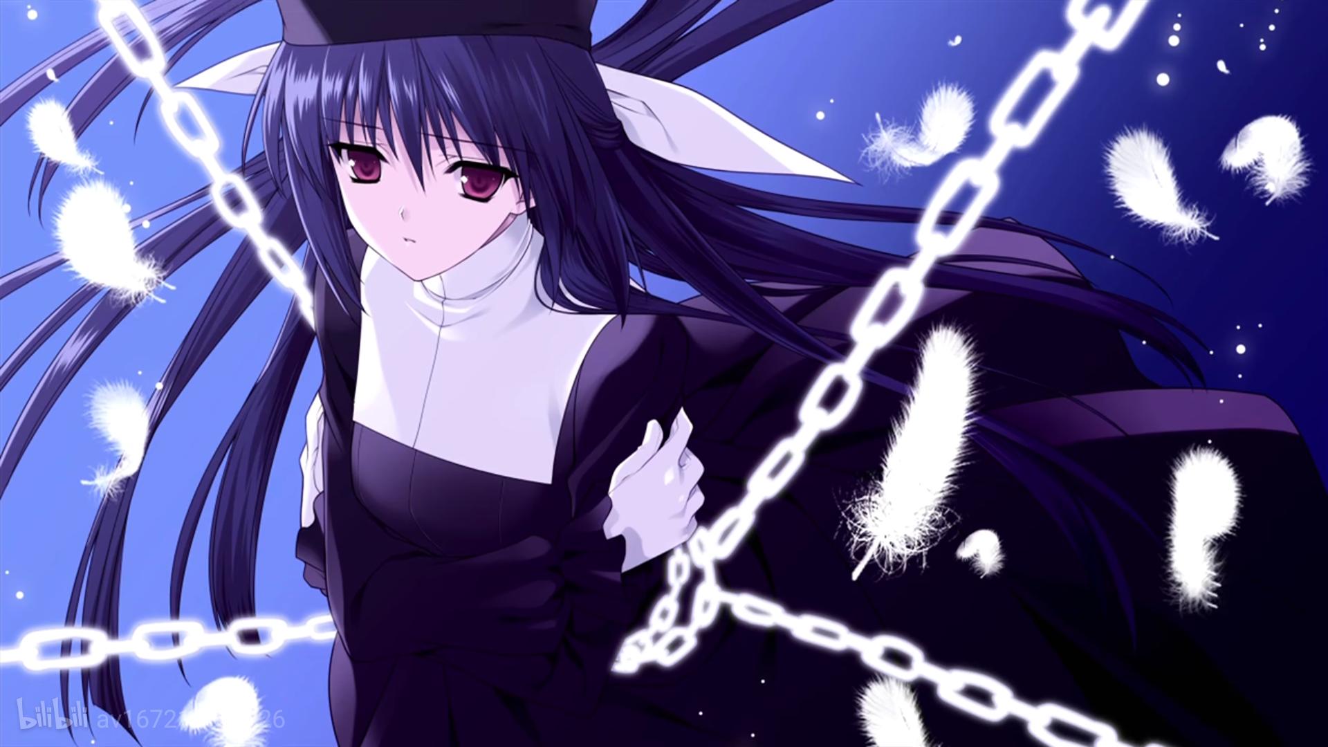 一部最经典的动漫,一部经典的动画