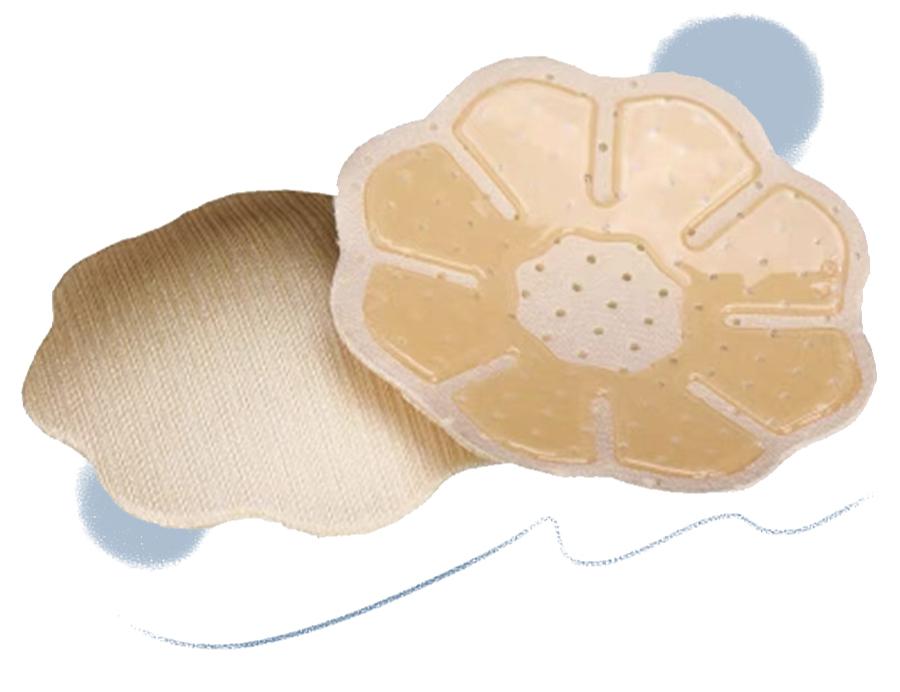 夏季内衣干货怎么选购的,内衣怎么挑轻便舒适点好