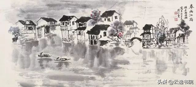 民国最美六大美人,民国才女气质美如兰