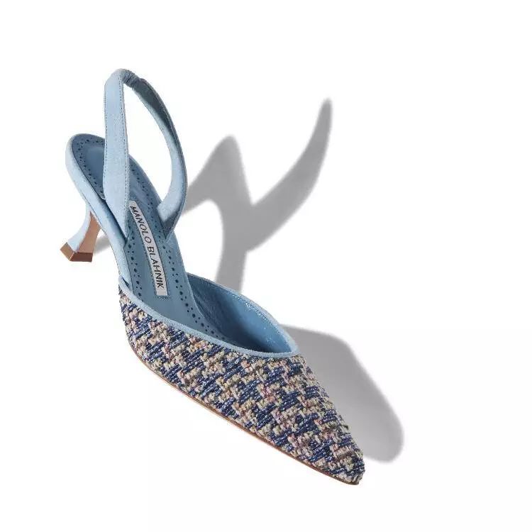 初春这5双鞋别错过太好穿了,适合春天穿的nike鞋