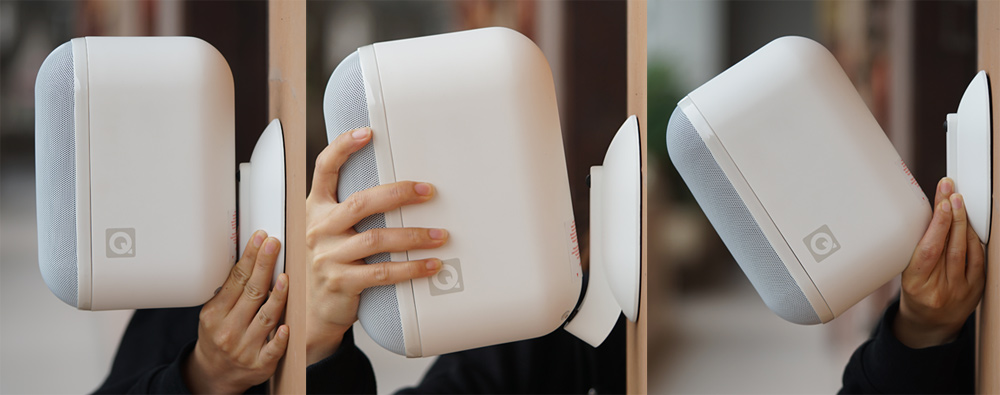 不去影院也能看的春节好电影,不去电影院怎么在家里看电影