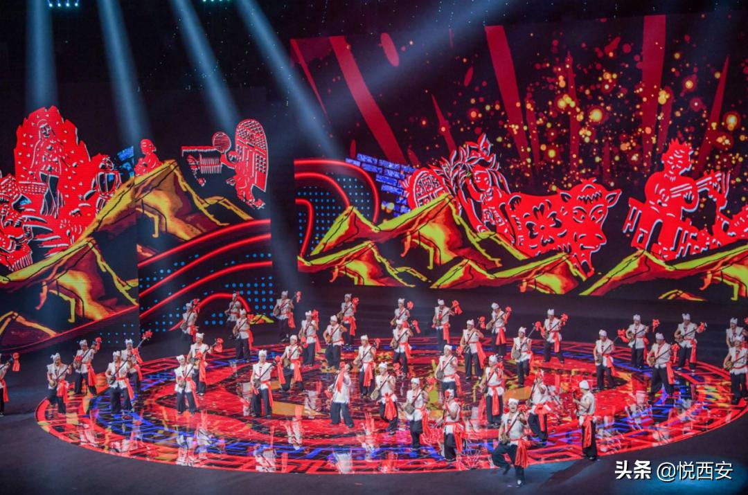 庆祝第十四届全运会圆满结束,第十四届全运会男子100米决赛